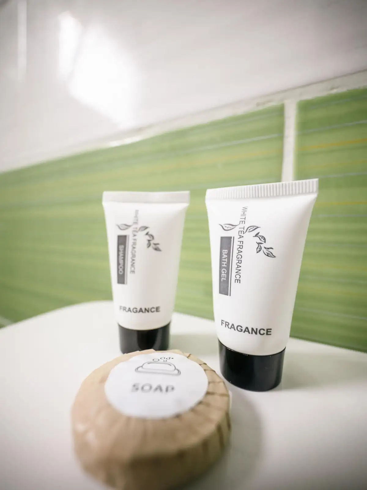 img_id_674847.58.13 AM (2).webp